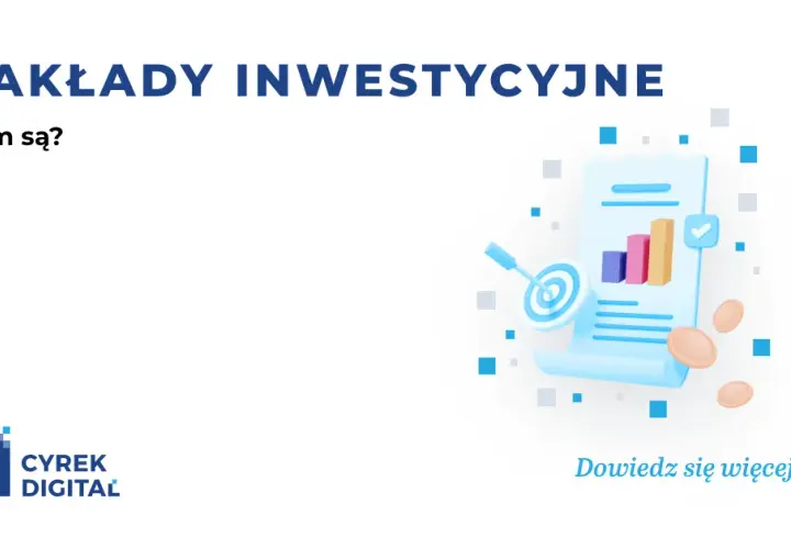 Nakłady inwestycyjne co to? Klucz do wzrostu wartości firmy