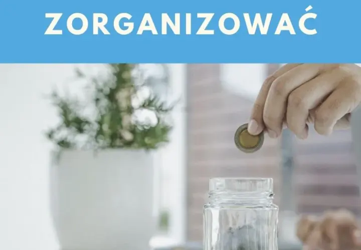 Skąd wziąć pieniądze na biznes? Odkryj skuteczne źródła finansowania