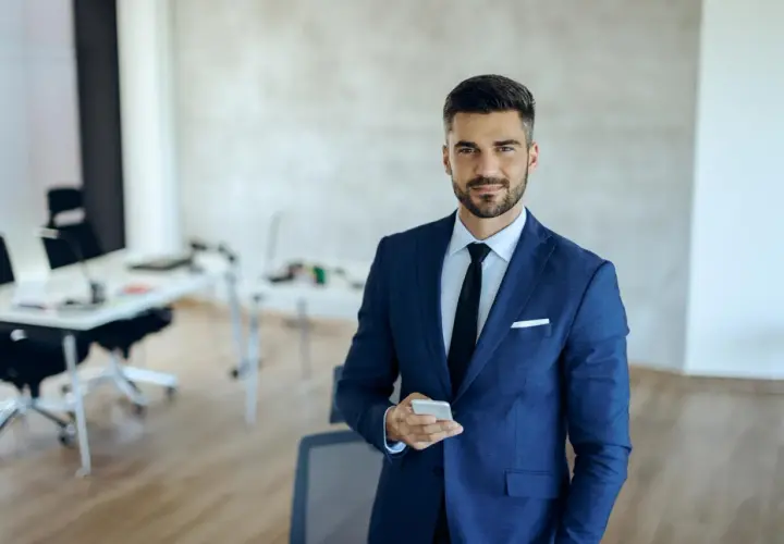 Co dają studia MBA? Poznaj zalety prestiżowych kierunków