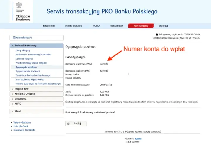 Jak zamknąć fundusz inwestycyjny PKO i uniknąć zbędnych strat