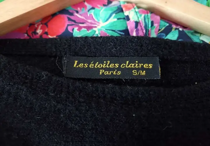 Les Etoiles Claires Paris - co to za firma i jakie ma opinie?
