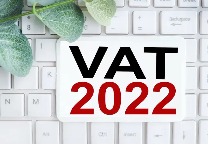 Od kiedy faktury ustrukturyzowane? Ważne zmiany w przepisach VAT