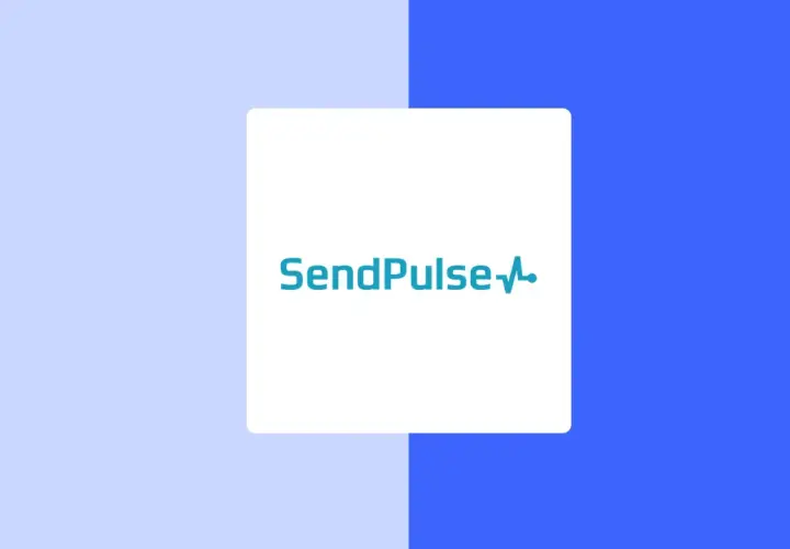 Pulse Up - co to za firma i jakie usługi oferuje?