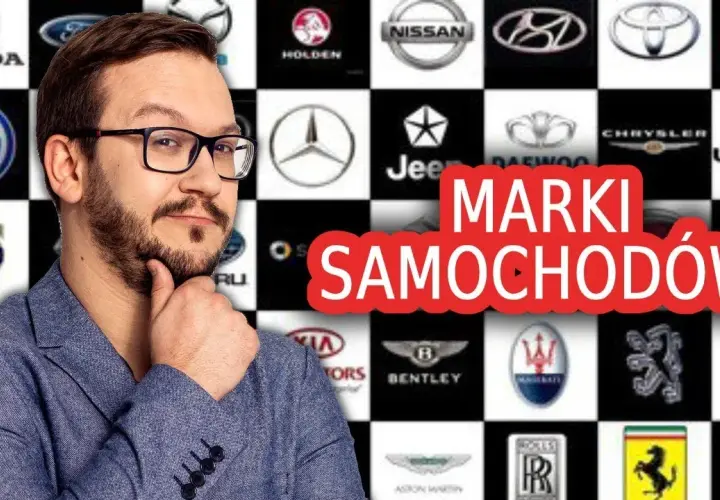 Firma Jaxon z jakiego kraju? Odkryj jej polskie korzenie i historię