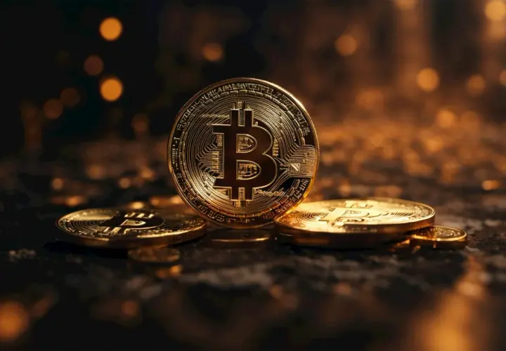 Tokenizacja aktywów: Jak kryptowaluty zmieniają sposób posiadania i inwestowania w nieruchomości