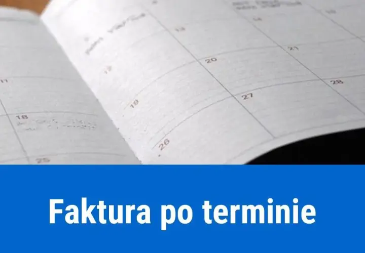 Czy można zaksięgować fakturę z poprzedniego miesiąca? Sprawdź zasady!