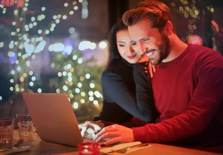 Przewodnik po wyborze najlepszego kasyna online