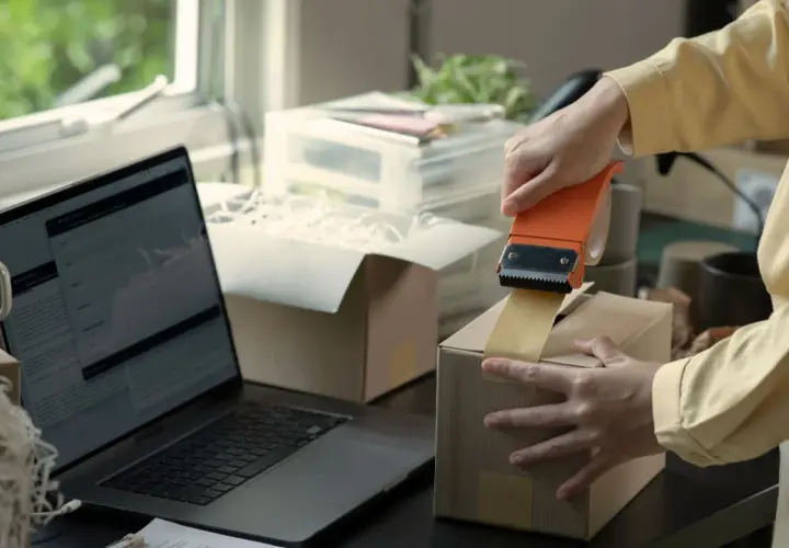Jak płatności w mediach społecznościowych zmieniają e-commerce?