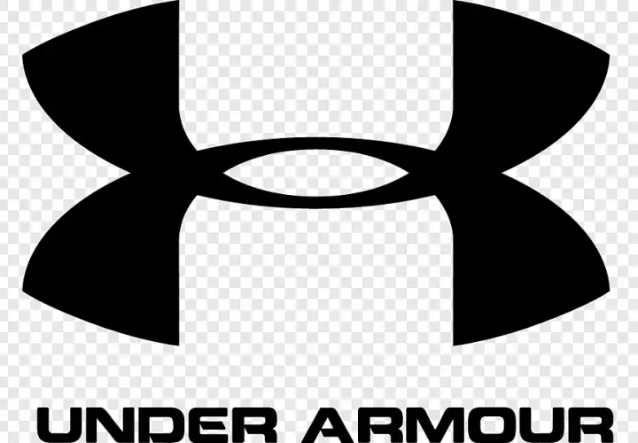Under Armour – co to za firma i dlaczego jest tak popularna?