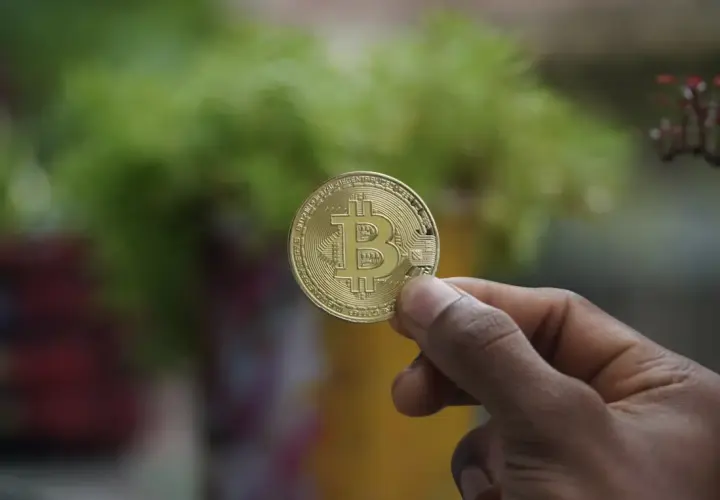 Zabawne tokeny, poważne pieniądze - jak memecoiny stały się globalnym fenomenem