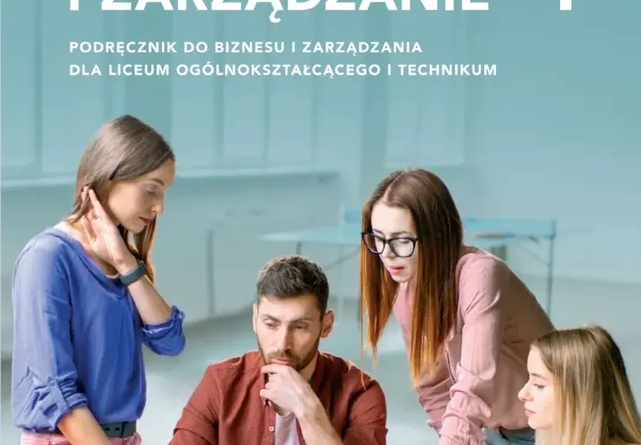 Ile godzin zajmuje przedmiot biznes i zarządzanie w szkołach?