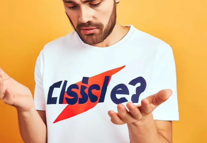 Ellesse – co to za firma i dlaczego warto ją poznać?