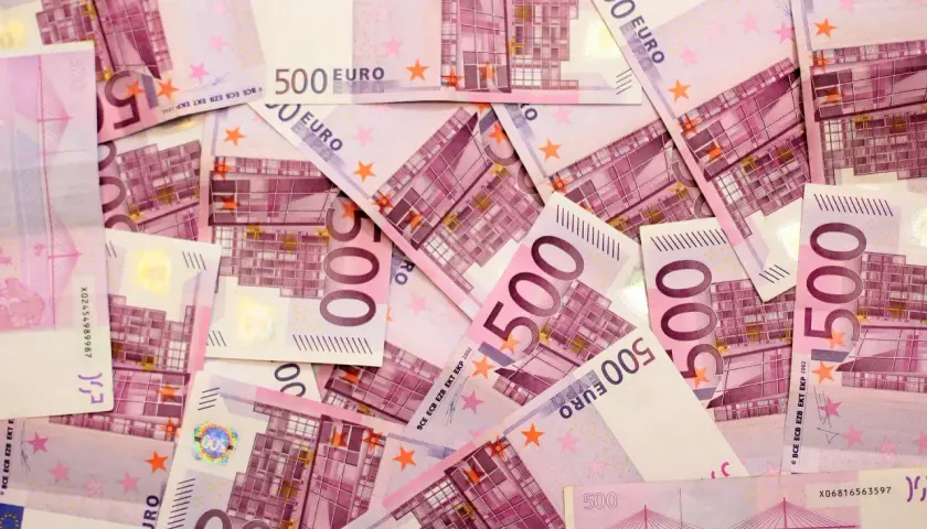Ile się czeka na dofinansowanie z urzędu pracy? Sprawdź, co wpływa na czas oczekiwania
