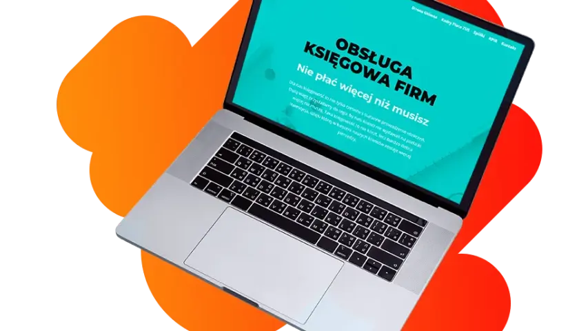 Co to jest hosting biznes do domeny i jak unikać błędów?