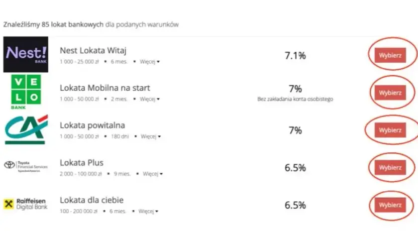 Lokata czy konto oszczędnościowe dla dziecka – co wybrać, by zyskać?