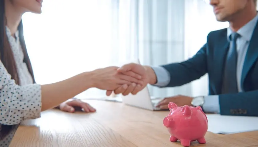 Które banki dawały kredyty we frankach? Czego unikać przy wyborze?