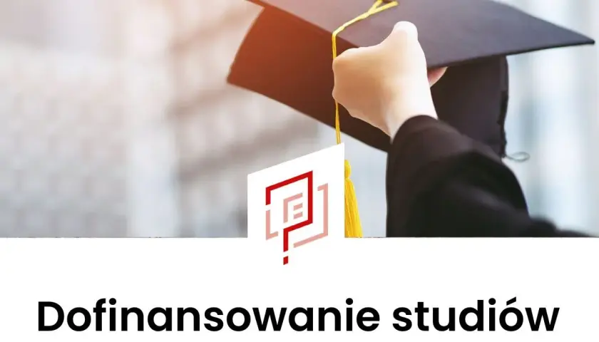 Jak napisać uzasadnienie wniosku o dofinansowanie studiów podyplomowych, aby odnieść sukces