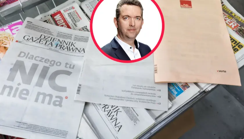 Gdzie kupić Puls Biznesu? Sprawdź najlepsze opcje zakupu