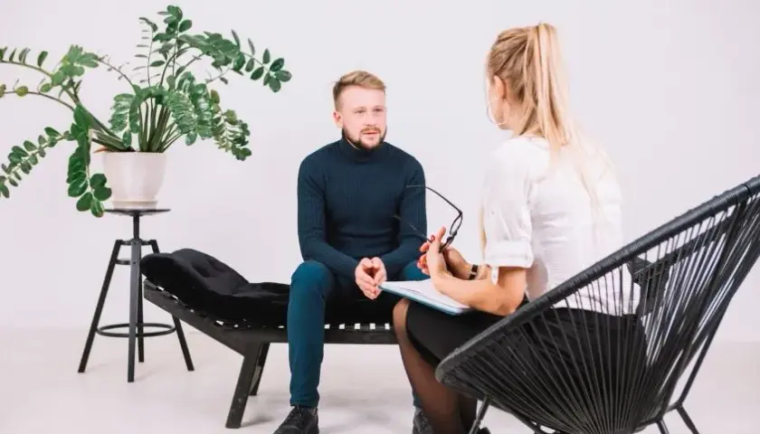 Ile zarabia psycholog biznesu? Zaskakujące fakty o wynagrodzeniach