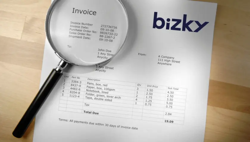 Faktura proforma co to? Zrozum jej znaczenie i zastosowanie w biznesie