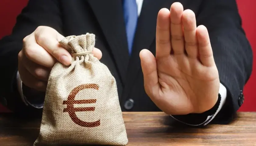 Jak uzyskać dofinansowanie na firmę i uniknąć najczęstszych błędów