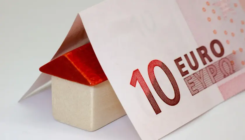 Czy lokata w euro się opłaca? Analiza ryzyk i korzyści inwestycyjnych