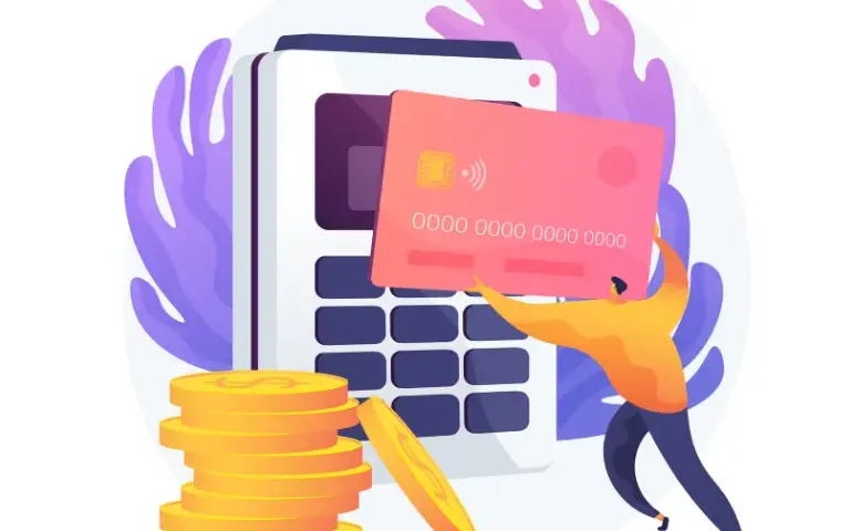 Jak wyjść z pętli chwilówek i odzyskać kontrolę nad finansami