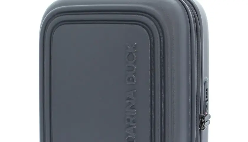 Mandarina Duck - co to za firma i dlaczego warto ją znać?