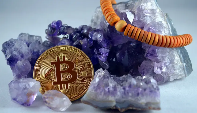 Jak wybrać najlepszą giełdę kryptowalut?