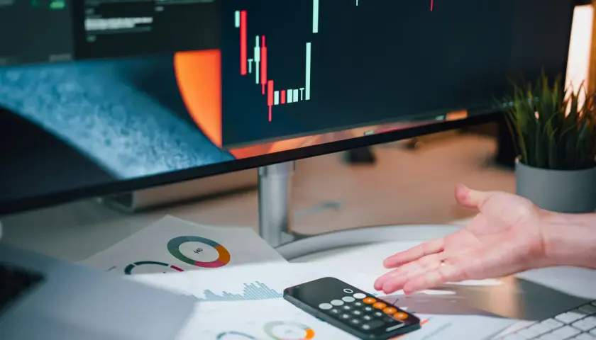 Biznesplan przy pozyskiwaniu finansowania – czym jest prognoza finansowa i ocena opłacalności projektu?