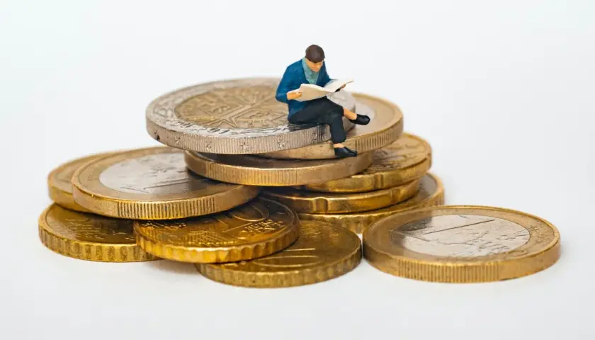 Co to jest lokata terminowa i jak uniknąć złych decyzji finansowych