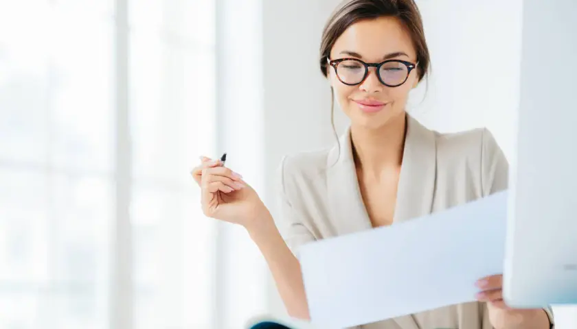 Psychologia w biznesie co po tym: Jak uniknąć pułapek kariery?