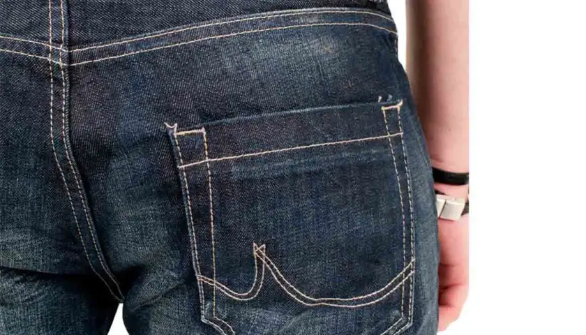 LTB Jeans - co to za firma i dlaczego warto je znać?