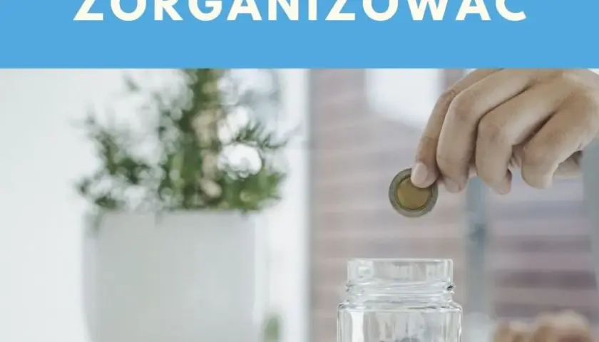 Skąd wziąć pieniądze na biznes? Odkryj skuteczne źródła finansowania