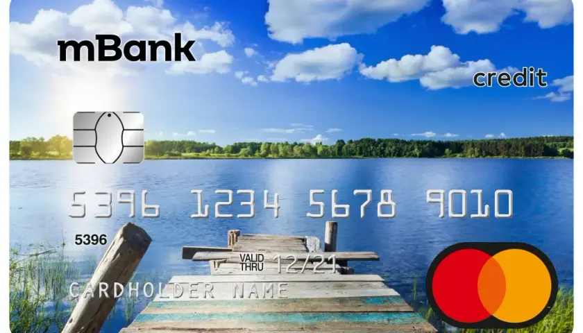 MBank jaki kraj: Dlaczego warto wiedzieć o polskim banku?
