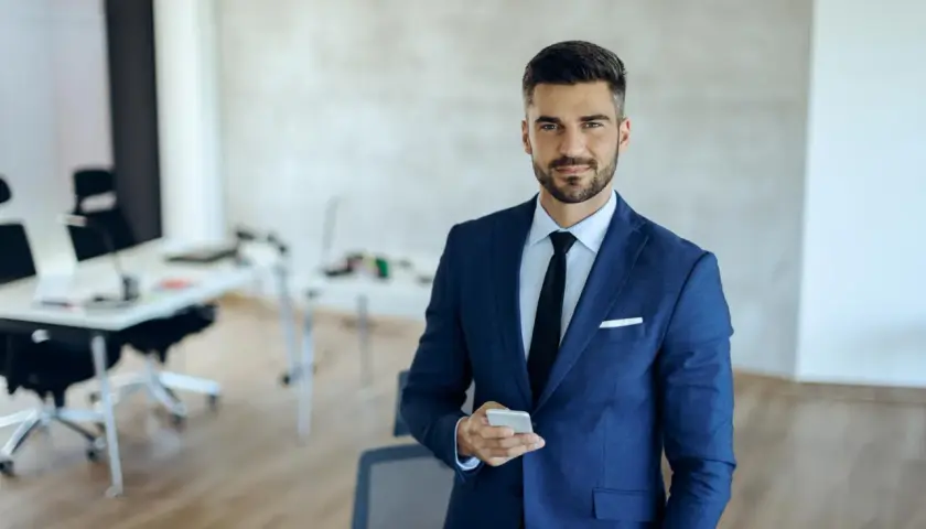 Co dają studia MBA? Poznaj zalety prestiżowych kierunków