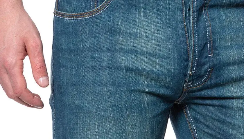 Lee Cooper – historia marki, która zrewolucjonizowała denim