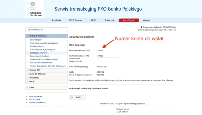 Jak zamknąć fundusz inwestycyjny PKO i uniknąć zbędnych strat