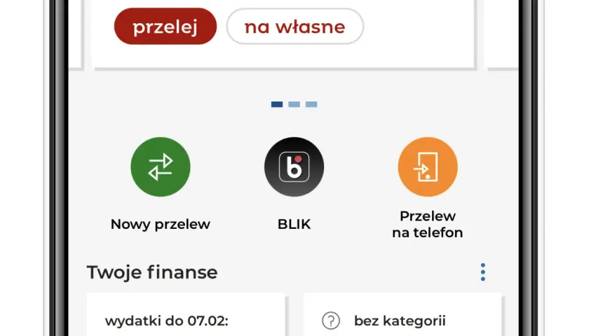 Jak płacić BLIK w mBank – proste kroki, by uniknąć problemów z płatnościami