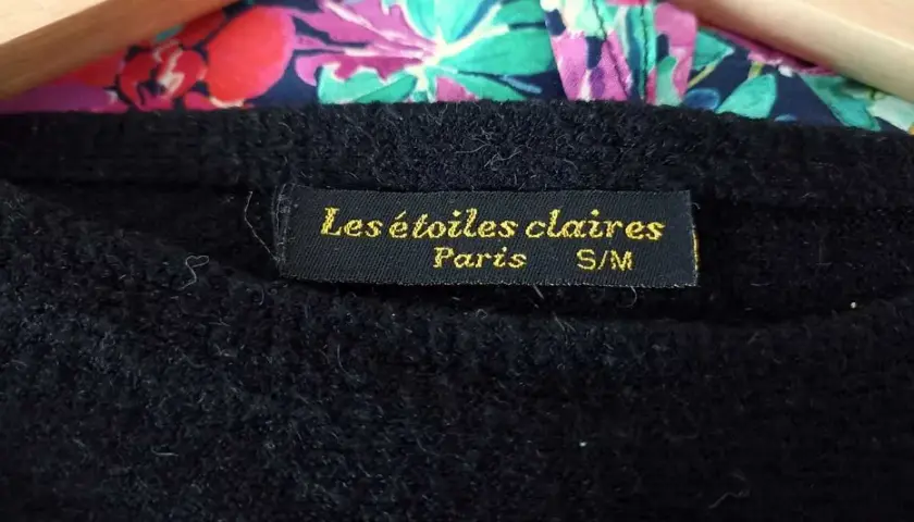 Les Etoiles Claires Paris - co to za firma i jakie ma opinie?