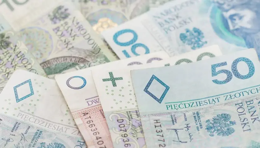Jak oszczędzać pieniądze na lokatach i unikać utraty zysków