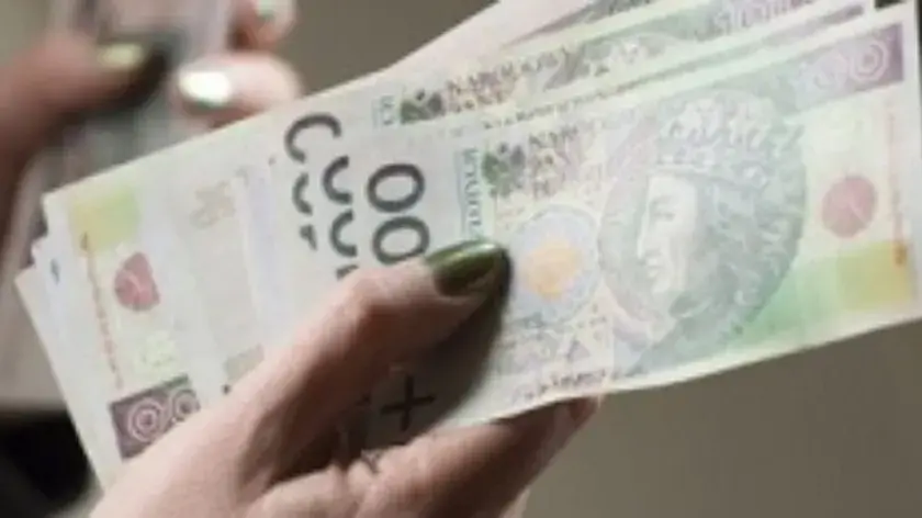 Czy refinansowanie chwilówek jest zgodne z prawem? Poznaj ryzyka i koszty