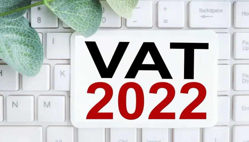 Od kiedy faktury ustrukturyzowane? Ważne zmiany w przepisach VAT