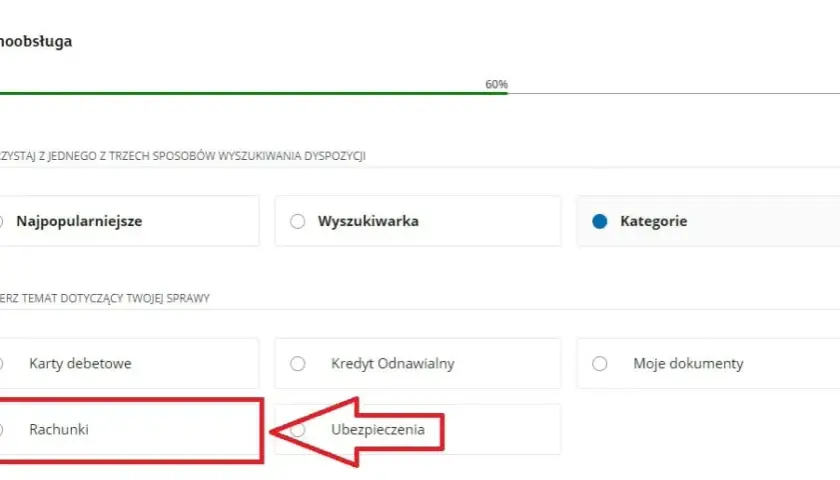 Jak zlikwidować konto w mBanku bez zbędnych trudności i opłat