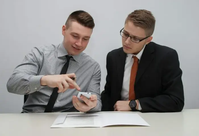 Ile dofinansowania na firmę? Sprawdź, co możesz otrzymać na start
