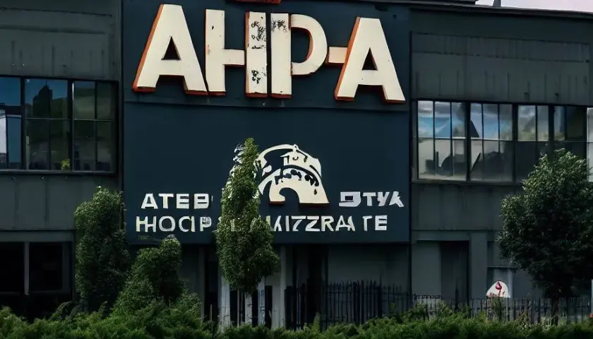 Alpha Industries - co to za firma i jakie oferuje produkty?