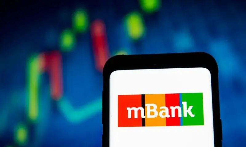 Co to jest telekod mBank? Jak działa i jak go ustawić?
