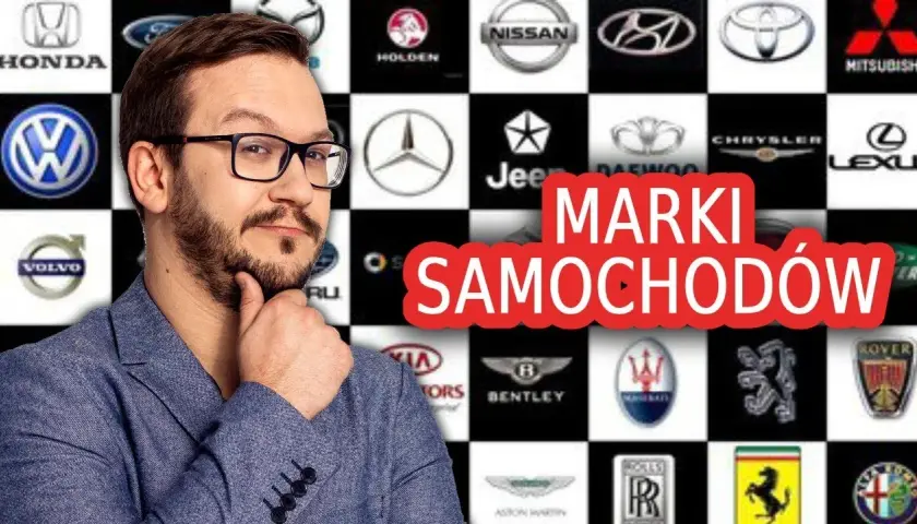 Firma Jaxon z jakiego kraju? Odkryj jej polskie korzenie i historię