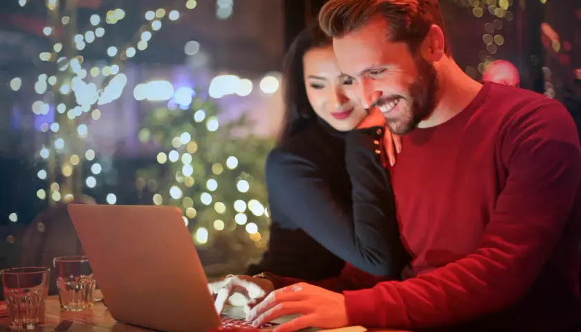 Przewodnik po wyborze najlepszego kasyna online
