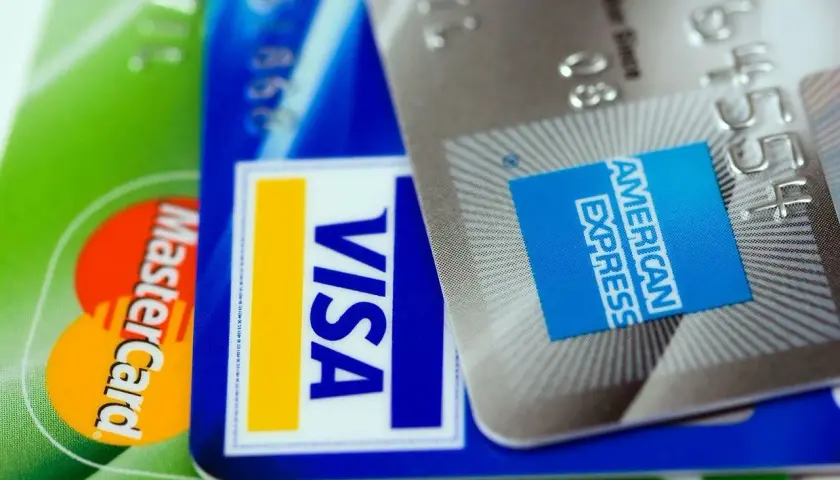 Karta kredytowa dla firm – elastyczne rozwiązanie finansowe dla przedsiębiorców